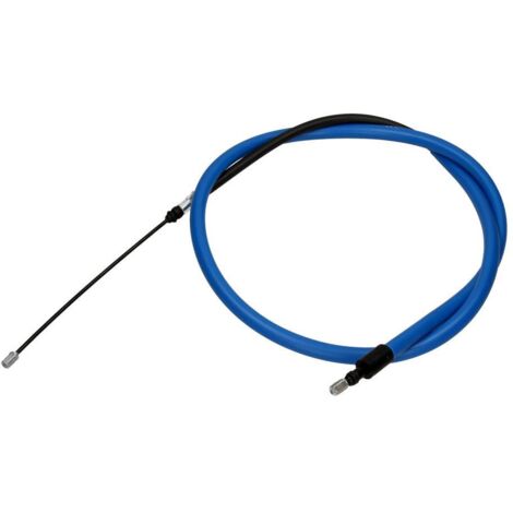 Câble de frein à main Maxgear Citroën XSARA 97-05 arrière gauche