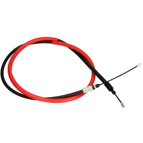 Câble de frein à main Maxgear Citroën XSARA Picasso Disque droit