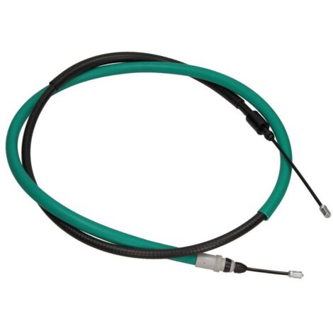 Câble de frein à main Maxgear Citroën XSARA Picasso Disque gauche