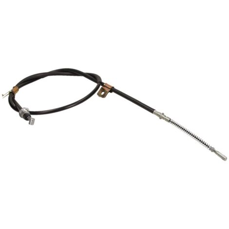 Câble de frein à main Maxgear Daewoo Lanos arrière 97-droit