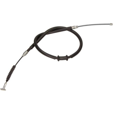 CÂBLE DE FREIN À MAIN MAXGEAR FIAT ARRIÈRE MULTIPLA 99-10 GAUCHE
