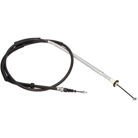 CÂBLE DE FREIN À MAIN MAXGEAR FIAT BRAVO ARRIÈRE 07- GAUCHE