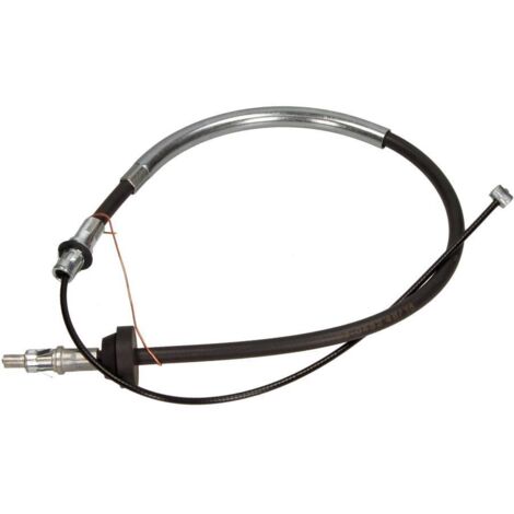 CÂBLE DE FREIN À MAIN MAXGEAR FORD TRANSIT AVANT 00-