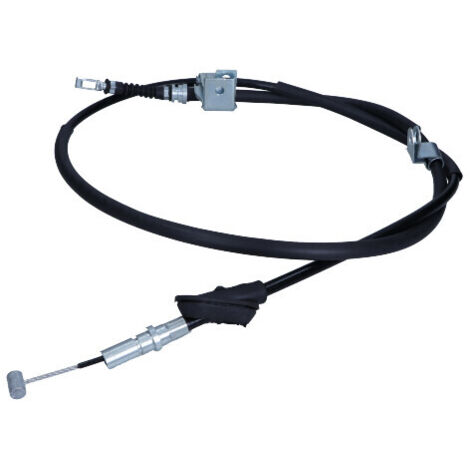 Câble de frein à main Maxgear Honda Accord arrière 2.0-2.4 03-08 gauche