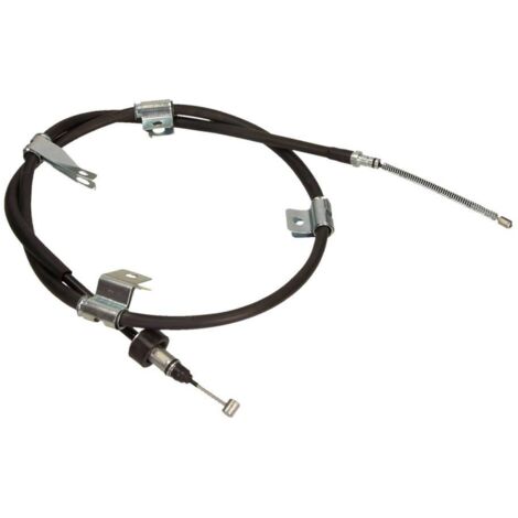 Câble de frein à main Maxgear Hyundai Matrix arrière 01-10 droit