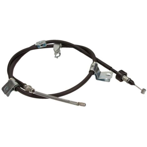 Câble de frein à main Maxgear Hyundai Matrix arrière 01-10 gauche