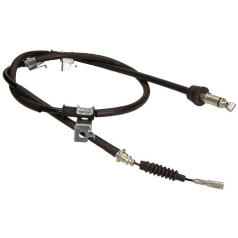 Câble de frein à main Maxgear Kia CEE'D/PRO CEE'D 1.4-2.0 06- GAUCHE