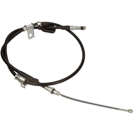Câble de frein à main Maxgear Land Rover Freelander arrière 98-06 droit