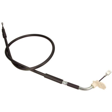 Câble de frein à main Maxgear Mercedes arrière W169 Classe A 04- Droit