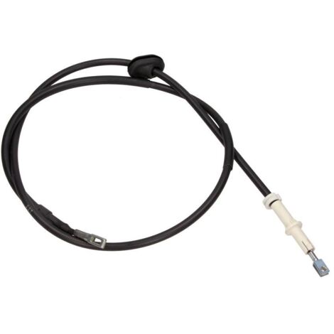 Câble de frein à main Maxgear Mercedes W211 03- GAUCHE/DROIT