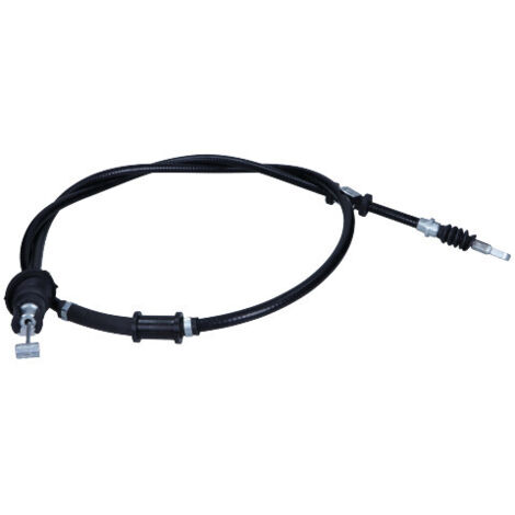 Câble de frein à main Maxgear Mitsubishi Space Star arrière 98-04 droit