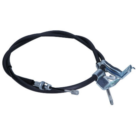 Câble de frein à main Maxgear Nissan X-Trail arrière 07-Gauche
