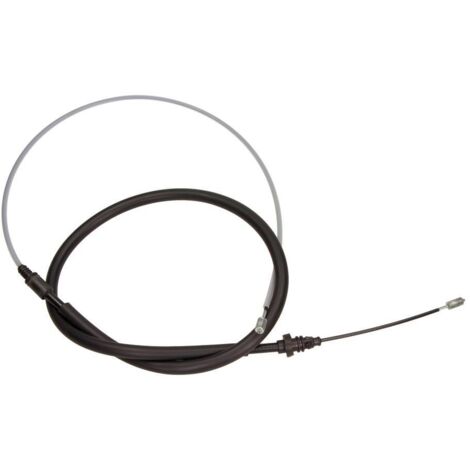 Câble de frein à main Maxgear Peugeot 207 arrière 06- gauche/droite