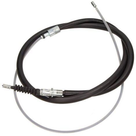 CÂBLE DE FREIN À MAIN MAXGEAR PEUGEOT 307 GAUCHE/DROIT