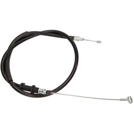 Câble de frein à main Maxgear Peugeot Boxer/Ducato arrière 06-Gauche/Droit
