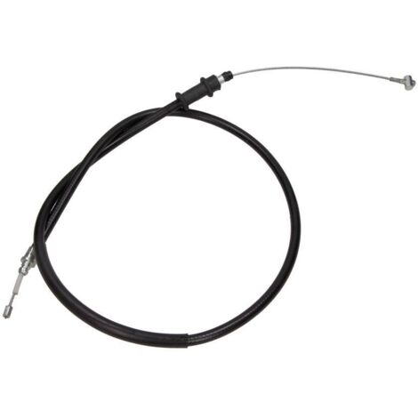 Câble de frein à main Maxgear Peugeot Boxer/Ducato arrière 06-Maxi gauche/droite