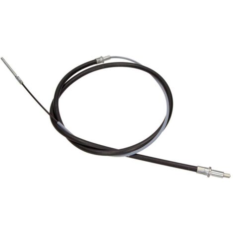 Câble de frein à main Maxgear pour BMW E39 (520-540, 95-LE)