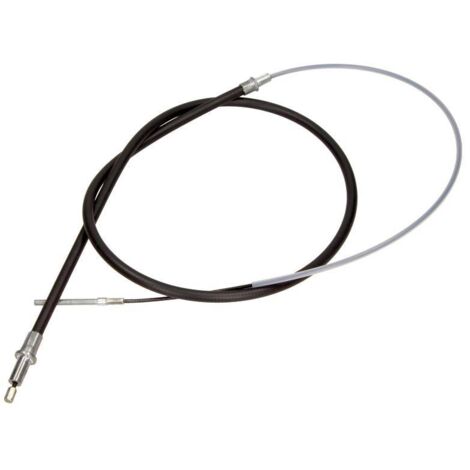 Câble de frein à main Maxgear pour BMW E39 520-540 95-PR