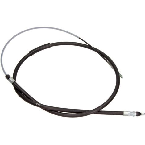 Câble de frein à main Maxgear pour BMW E46 316-330 PR