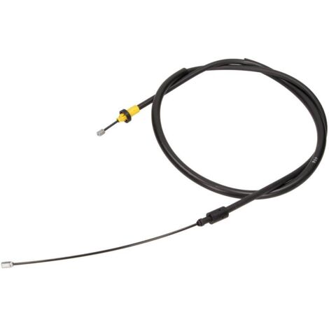 Câble de frein à main Maxgear pour Citroën Berlingo 96- Droit