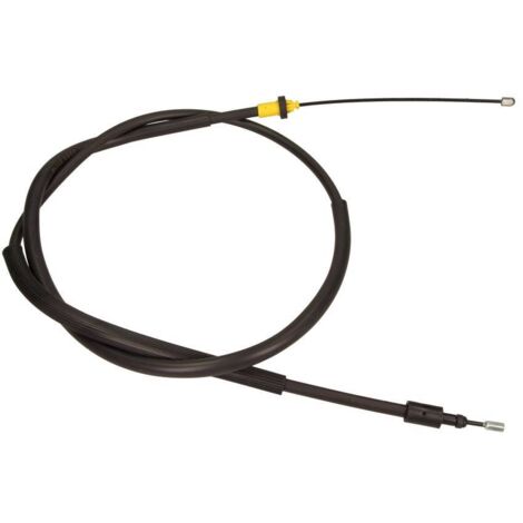 Câble de frein à main Maxgear pour Citroën XSARA Picasso, tambour droit