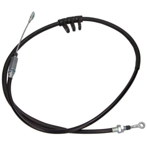 Câble de frein à main Maxgear pour Fiat Ducato 06-/Boxer/Jumper, empattement 3000