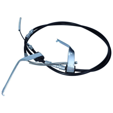 Câble de frein à main Maxgear pour Ford Transit 91 - Roues simples gauche/droite