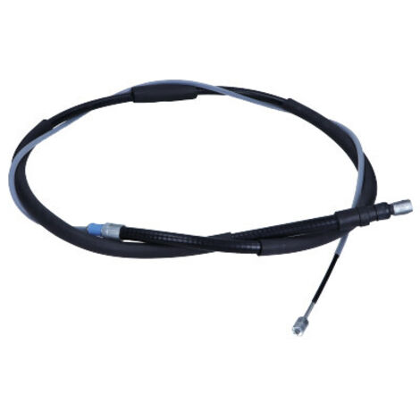 Câble de frein à main Maxgear pour Renault T. Megane II 03- Cabriolet gauche/droite