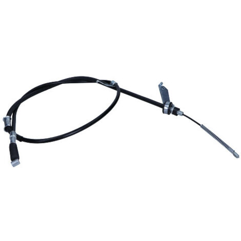 Câble de frein à main Maxgear pour Toyota Avensis arrière 03-08 droit