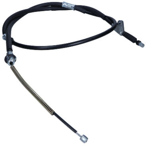 Câble de frein à main Maxgear pour Toyota Avensis arrière 97-03 droit