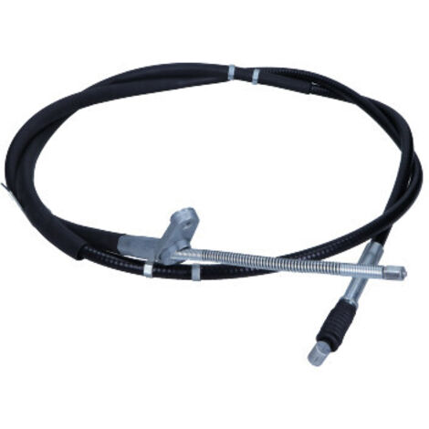Câble de frein à main Maxgear pour Toyota Avensis Verso 2.0 01-09, arrière droit