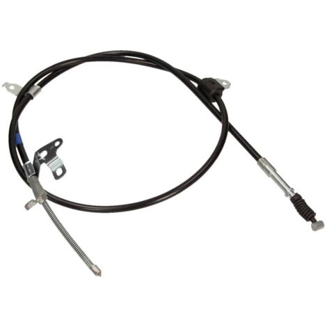 Câble de frein à main Maxgear pour Toyota Corolla arrière 00-07 droit