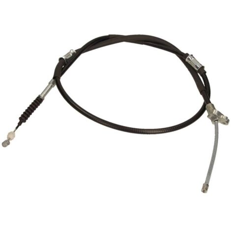 Câble de frein à main Maxgear pour Toyota Corolla arrière 92-02, côté gauche
