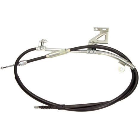 Câble de frein à main Maxgear pour VW Passat 96- Droite