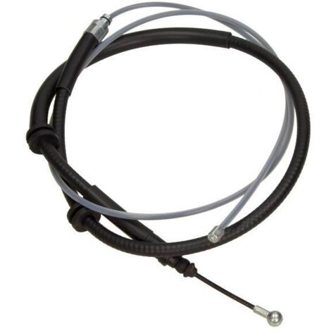 Câble de frein à main Maxgear Renault Kangoo arrière 08- gauche/droite