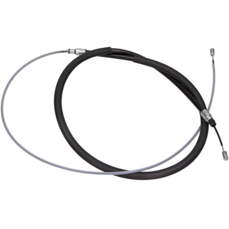 Câble de frein à main Maxgear Renault Megane 02 - Gauche/Droite
