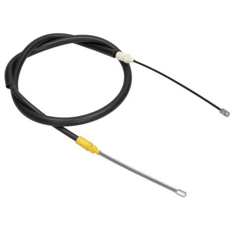 Câble de frein à main Maxgear Renault Megane Scenic 96-99 Gauche/Droit