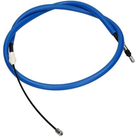 Câble de frein à main Maxgear Renault Scenic 99-03 arrière droit