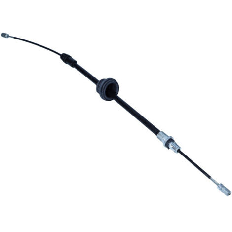 CÂBLE DE FREIN À MAIN MAXGEAR RENAULT TRAFIC AVANT 01-