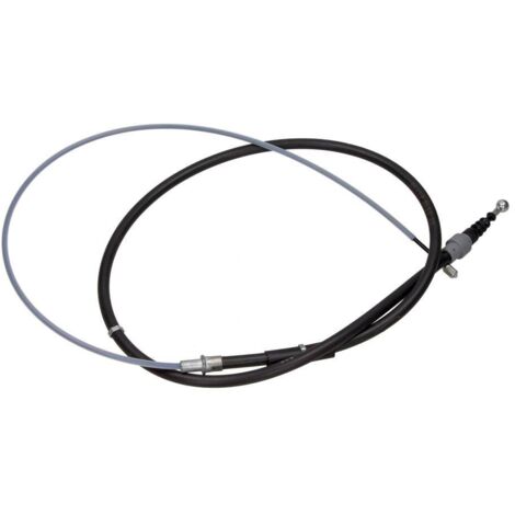 Câble de frein à main Maxgear Skoda Roomster 06 - Disques gauche/droit