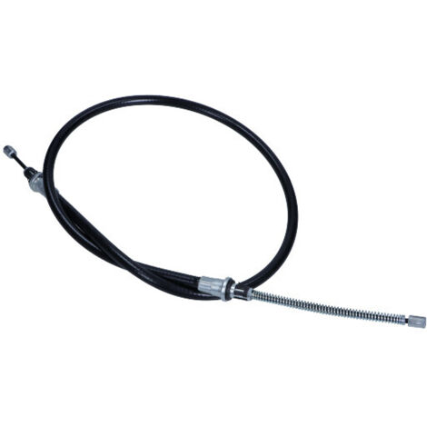 Câble de frein à main MAXGEAR SMART ARRIÈRE 98-/04- GAUCHE/DROIT 1 pièce