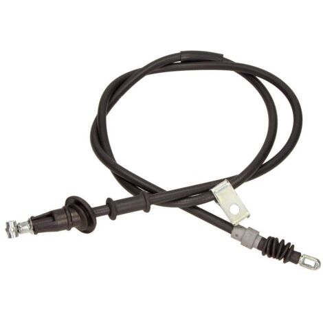 Câble de frein à main Maxgear Volvo S40/V40 95-99 Droit