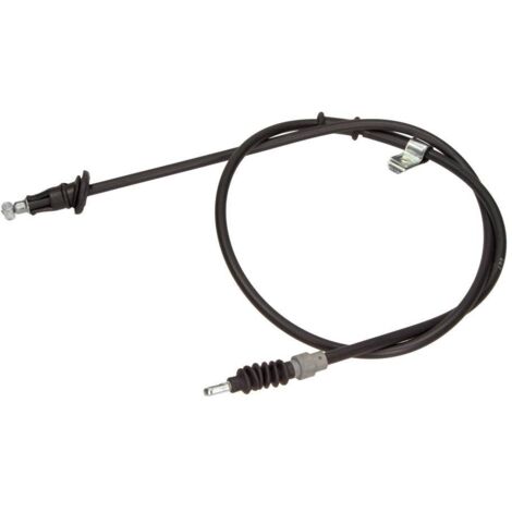 CÂBLE DE FREIN À MAIN MAXGEAR VOLVO S40/V40 95-99 GAUCHE