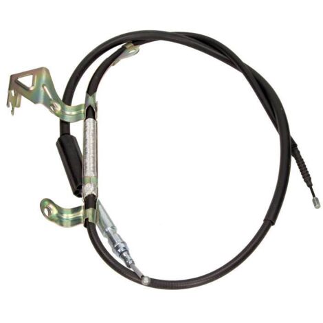 Câble de frein à main Maxgear VW A6 98-GAUCHE