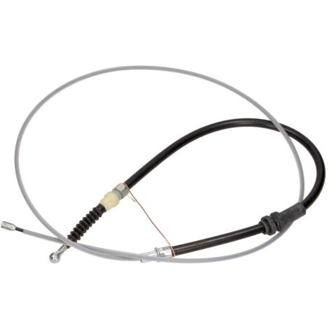 Câble de frein à main Maxgear VW CADDY 04- GAUCHE/DROIT