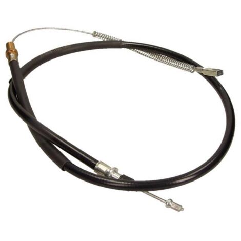Câble de frein à main Maxgear VW T2 arrière 79-92 gauche/droite