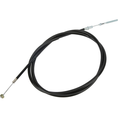 Câble de frein à main pour moto, compatible Yamaha Moto 4 225 250 350 (1986‑1995)