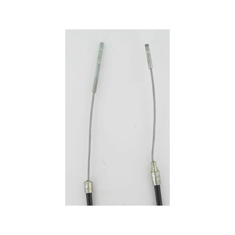 Câble de frein à main Zetor 69112738