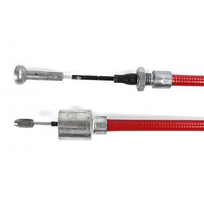 Câble de frein Al-ko 247287