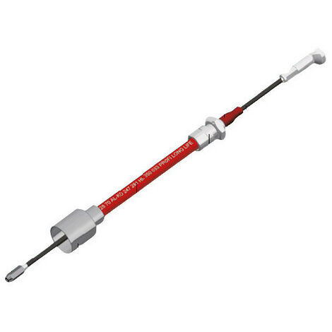 Câble de frein ALKO 1360 MM à visser
